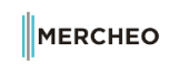 Mercheo